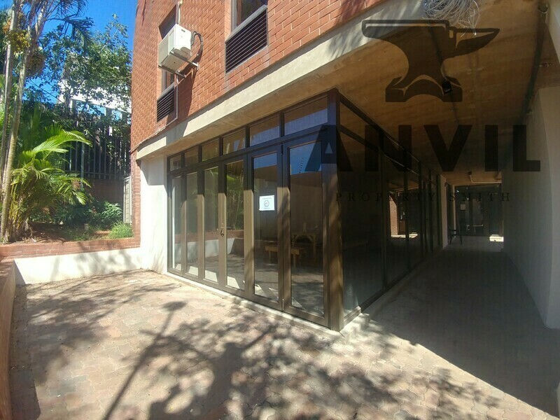 Florida Fields,295 Florida Road - Unit 10 property image 12