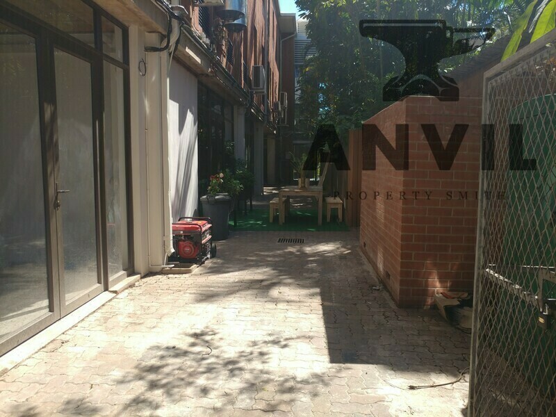 Florida Fields,295 Florida Road - Unit 10 property image 13