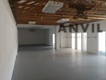 Milnerton Business Park, Racecourse Road - Unit B38& B39 property image 1