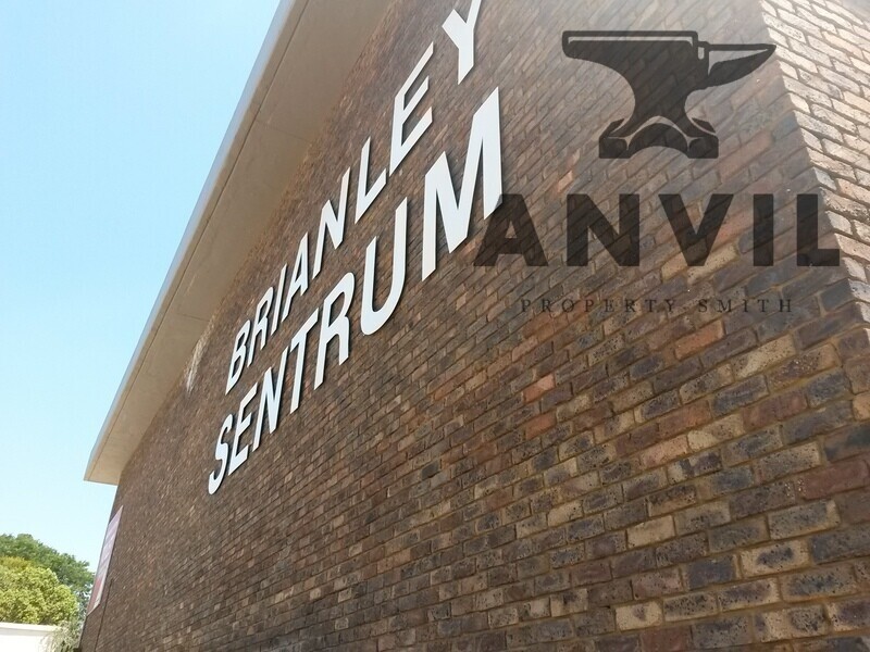 Brainley Centre, Rustic Av , Silvertondale - Unit 1 property image 19