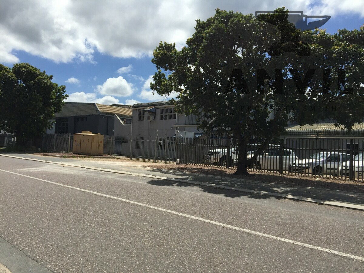 19 Nipper Road New Germany Anvil Property Smith