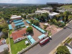 404 Main ave, Ferndale, Randburg - Premises property image 75