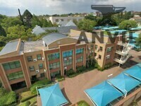 404 Main ave, Ferndale, Randburg - Premises property image 76