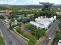 404 Main ave, Ferndale, Randburg - Premises property image 79