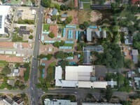 404 Main ave, Ferndale, Randburg - Premises property image 82
