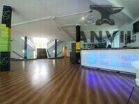 404 Main ave, Ferndale, Randburg - Premises property image 3