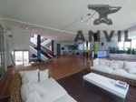 404 Main ave, Ferndale, Randburg - Premises property image 5