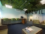 404 Main ave, Ferndale, Randburg - Premises property image 6