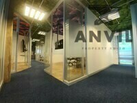 404 Main ave, Ferndale, Randburg - Premises property image 7