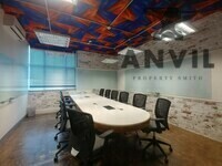 404 Main ave, Ferndale, Randburg - Premises property image 11