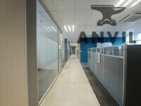 404 Main ave, Ferndale, Randburg - Premises property image 19