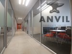 404 Main ave, Ferndale, Randburg - Premises property image 21