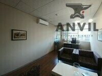 404 Main ave, Ferndale, Randburg - Premises property image 22