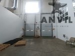 404 Main ave, Ferndale, Randburg - Premises property image 27