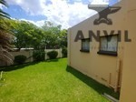 404 Main ave, Ferndale, Randburg - Premises property image 32