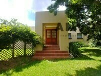 404 Main ave, Ferndale, Randburg - Premises property image 33