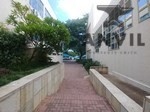404 Main ave, Ferndale, Randburg - Premises property image 34