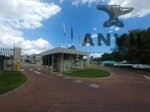 404 Main ave, Ferndale, Randburg - Premises property image 36
