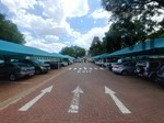 404 Main ave, Ferndale, Randburg - Premises property image 37