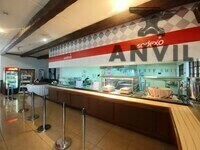404 Main ave, Ferndale, Randburg - Premises property image 38