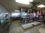 404 Main ave, Ferndale, Randburg - Premises property image 43