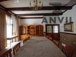 404 Main ave, Ferndale, Randburg - Premises property image 44