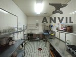 404 Main ave, Ferndale, Randburg - Premises property image 45
