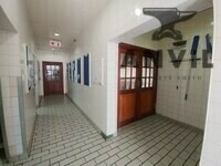 404 Main ave, Ferndale, Randburg - Premises property image 46