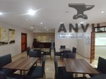 404 Main ave, Ferndale, Randburg - Premises property image 50