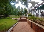404 Main ave, Ferndale, Randburg - Premises property image 52