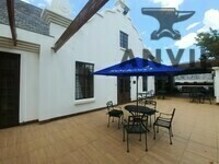 404 Main ave, Ferndale, Randburg - Premises property image 53