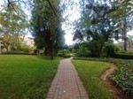 404 Main ave, Ferndale, Randburg - Premises property image 56
