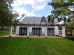 404 Main ave, Ferndale, Randburg - Premises property image 58