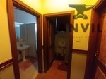 404 Main ave, Ferndale, Randburg - Premises property image 61
