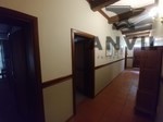 404 Main ave, Ferndale, Randburg - Premises property image 63