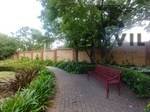 404 Main ave, Ferndale, Randburg - Premises property image 65