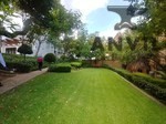404 Main ave, Ferndale, Randburg - Premises property image 66