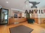 404 Main ave, Ferndale, Randburg - Premises property image 67