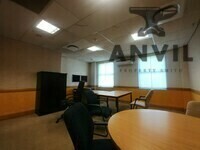 404 Main ave, Ferndale, Randburg - Premises property image 68