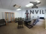 404 Main ave, Ferndale, Randburg - Premises property image 73