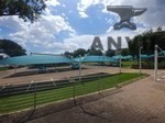 404 Main ave, Ferndale, Randburg - Premises property image 74