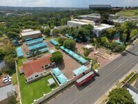 404 Main ave, Ferndale, Randburg - Premises property image 1
