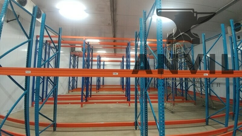 9 Cartwright Street, Stormill - Warehouse to let property image 5