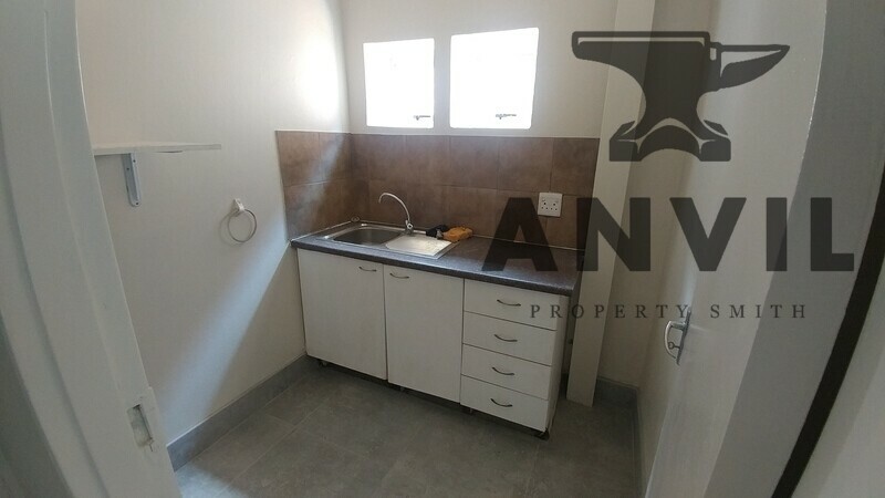 9 Cartwright Street, Stormill - Warehouse to let property image 7