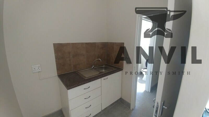 9 Cartwright Street, Stormill - Warehouse to let property image 8