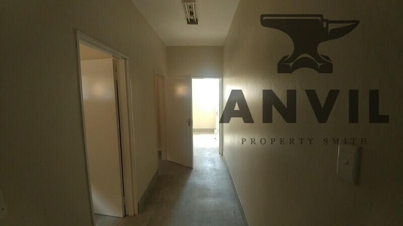 9 Cartwright Street, Stormill - Warehouse to let property image 10