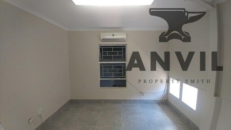 9 Cartwright Street, Stormill - Warehouse to let property image 13