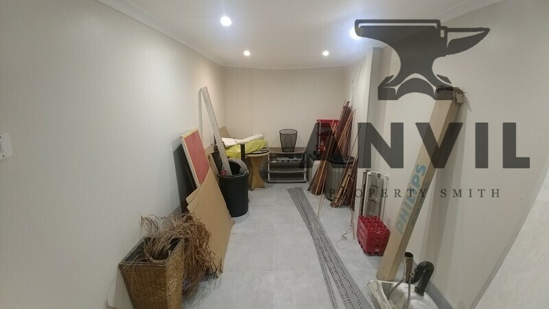 9 Cartwright Street, Stormill - Warehouse to let property image 17