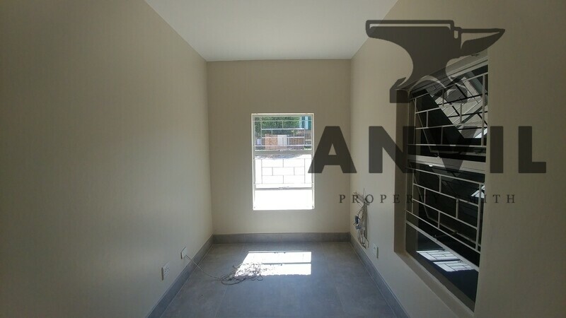 9 Cartwright Street, Stormill - Warehouse to let property image 19