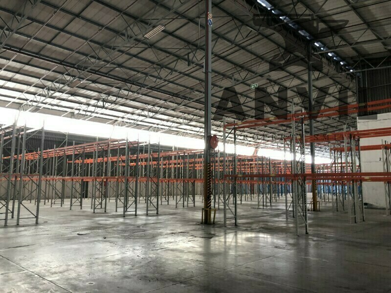 22 Manhattan Street - Airport Industrial - Cape Town  - Large Unit  property image 22